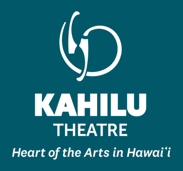 Kahilu Theatre Foundation