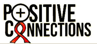 Positive Connections