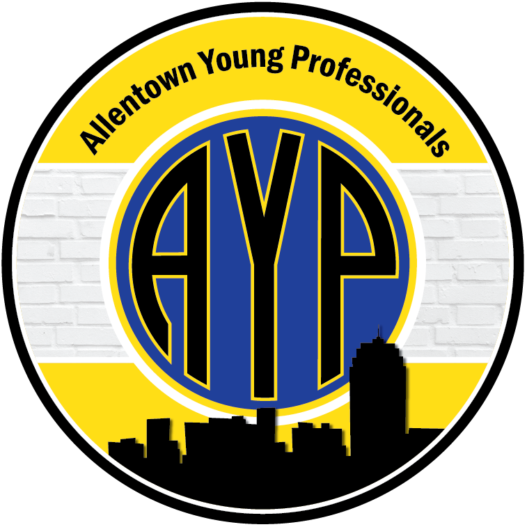 Allentown Young Professionals
