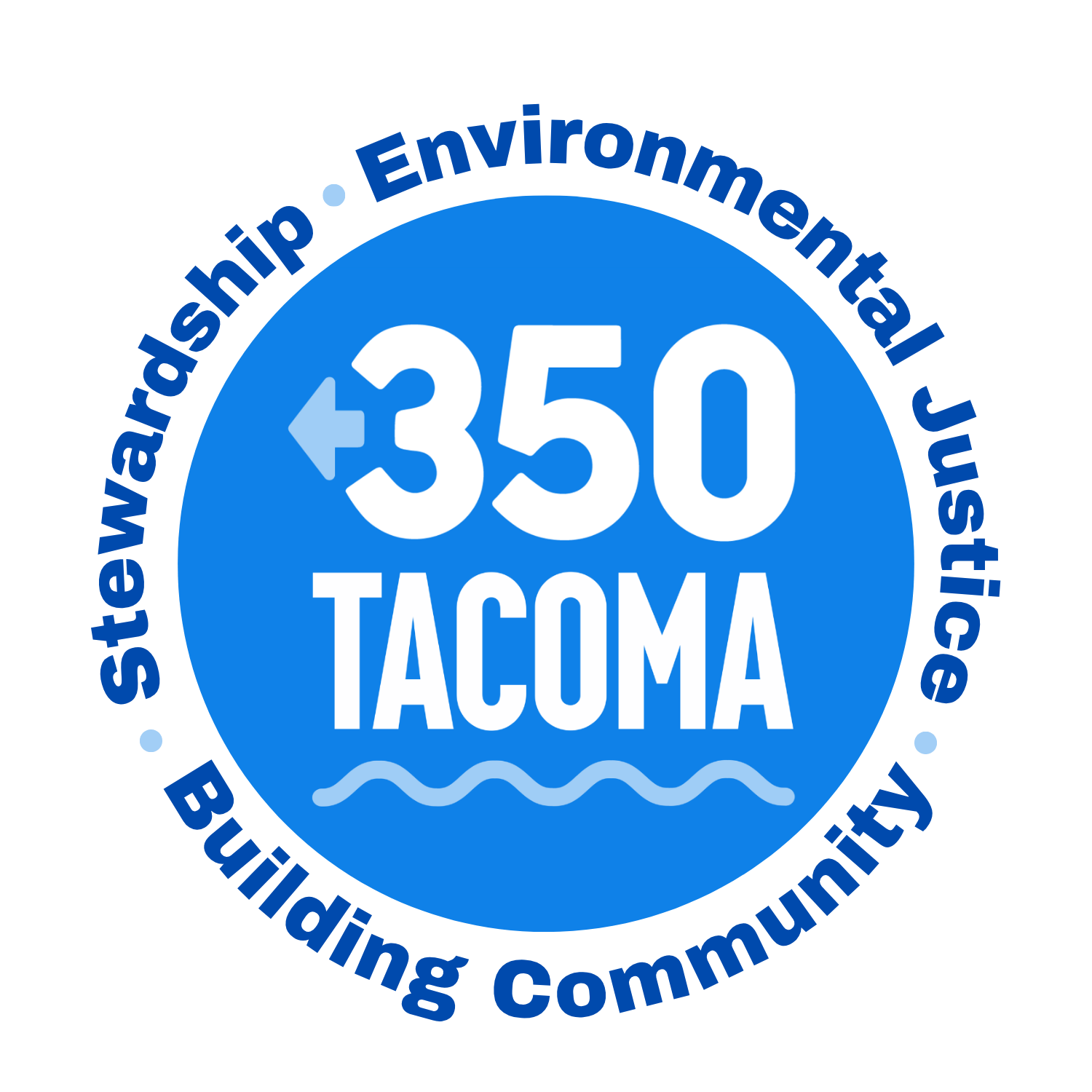 350 Tacoma