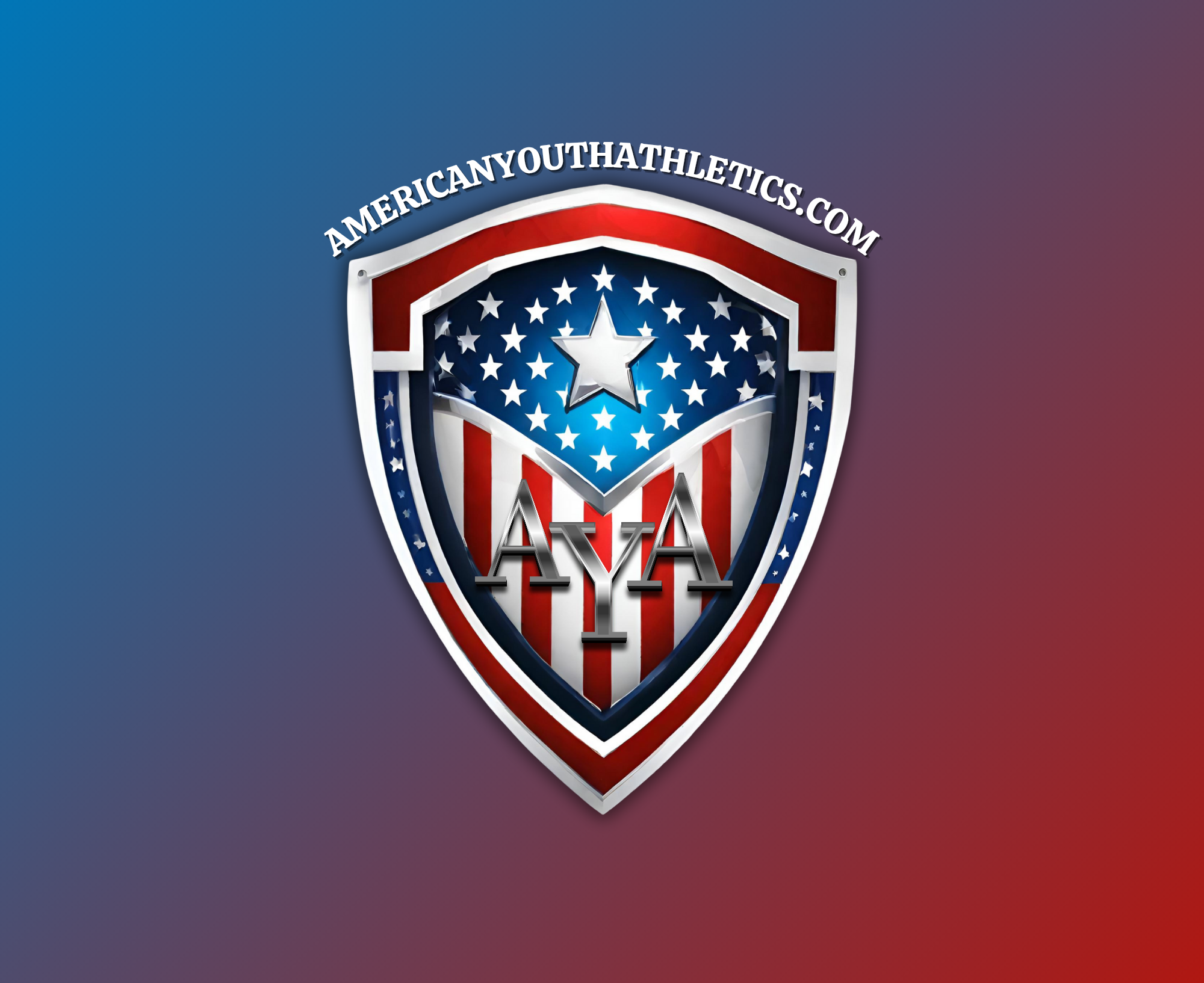 American Youth Athletics