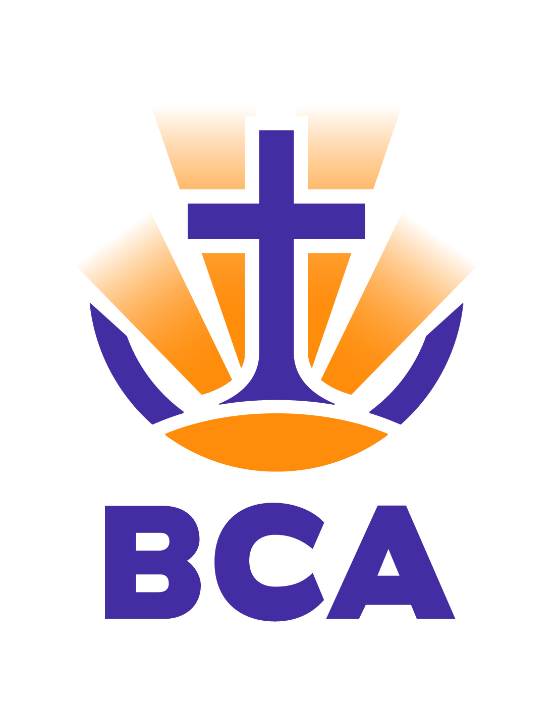 Barrington Christian Academy