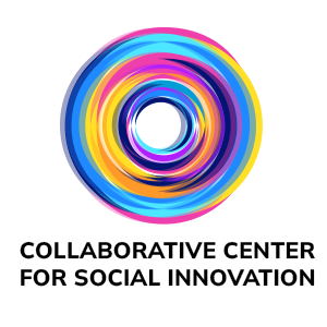 Collaborative Center for Social Innovation, Inc