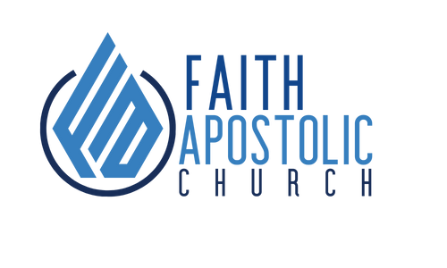 Faith Apostolic Church in Jesus Christ Inc