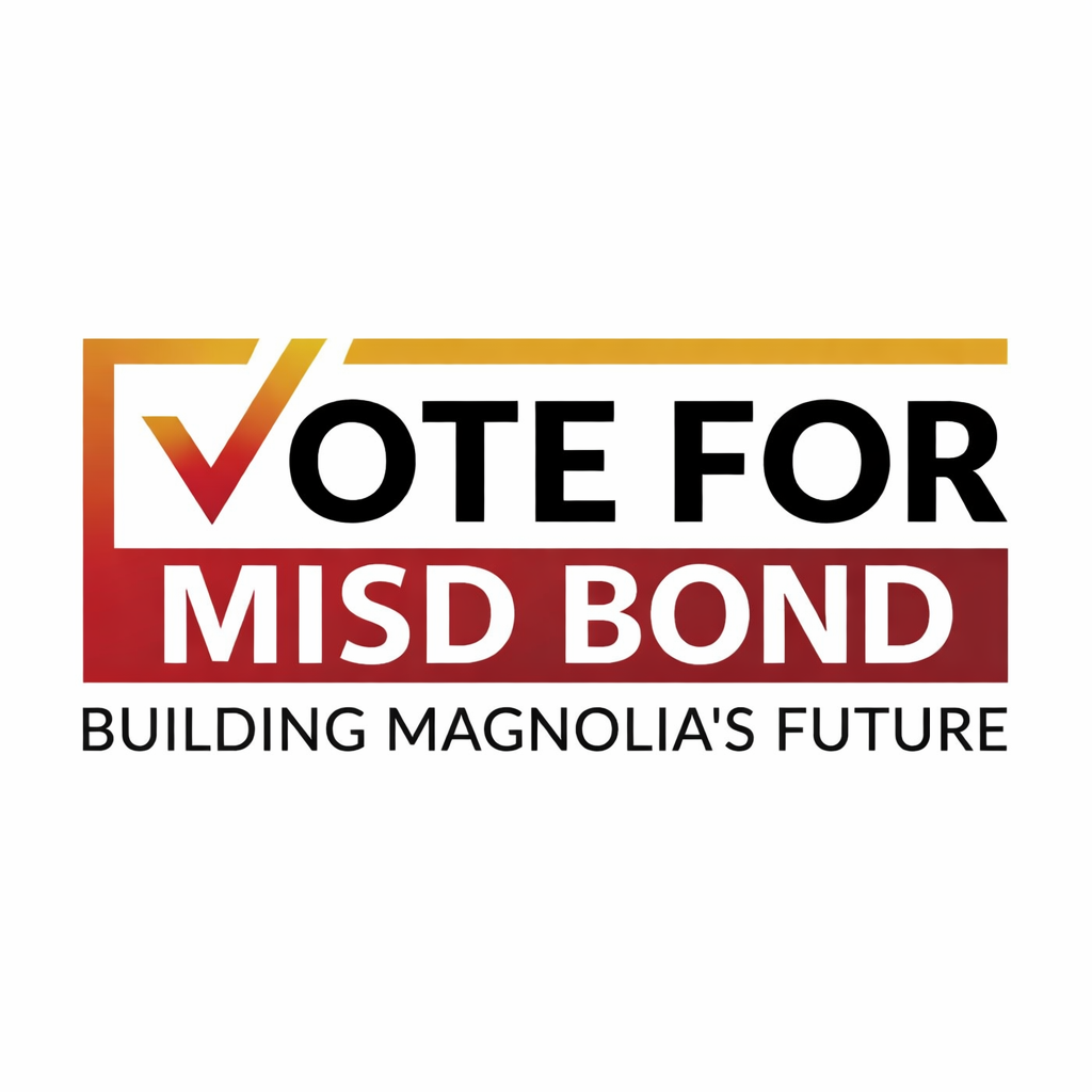 Building Magnolias Future Bond