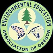 Environmental Education Association of Oregon