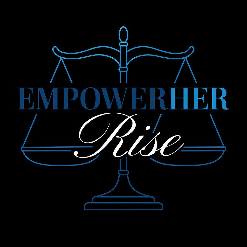 Empower Her Rise, Inc.