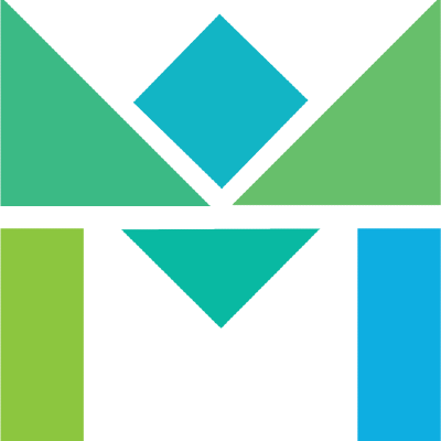 Karissa Hefferon avatar