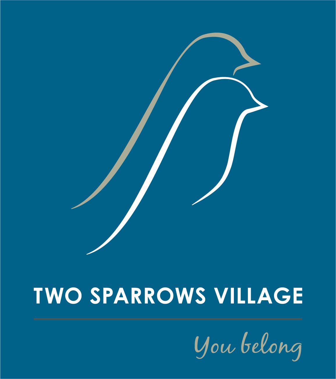 Two Sparrows Village Inc
