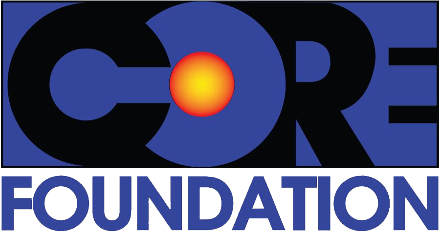 CORE FOUNDATION, INC.