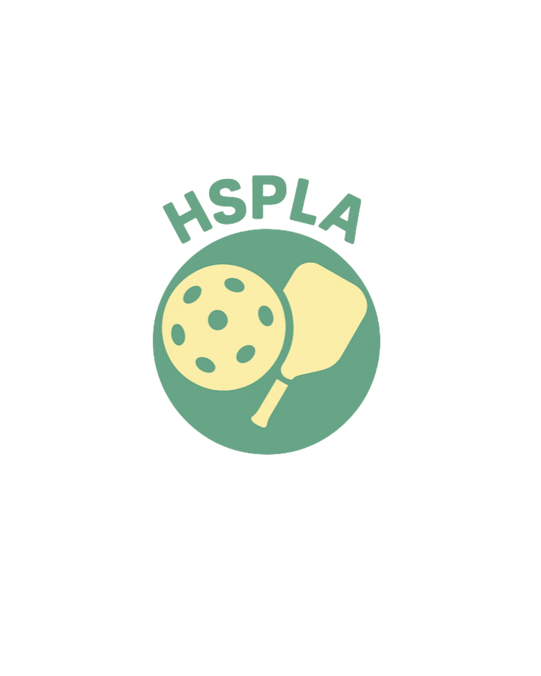 High School Pickleball Los Angeles