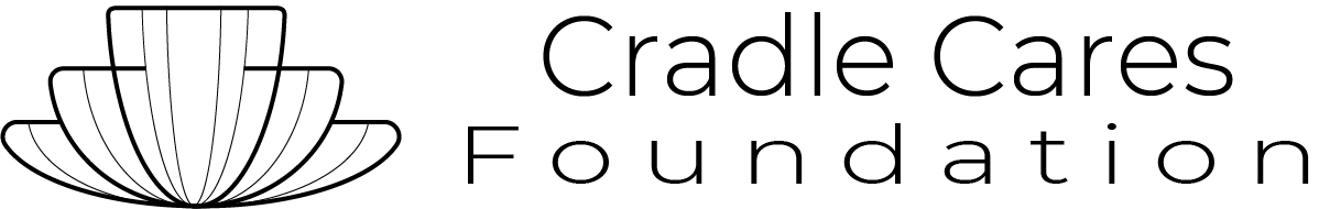 Cradle Cares Foundation