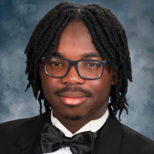 Ayomide Tunji-Akande