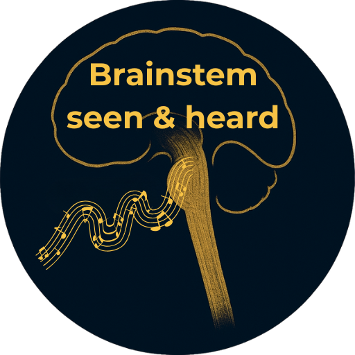 InclusiVibe Foundation