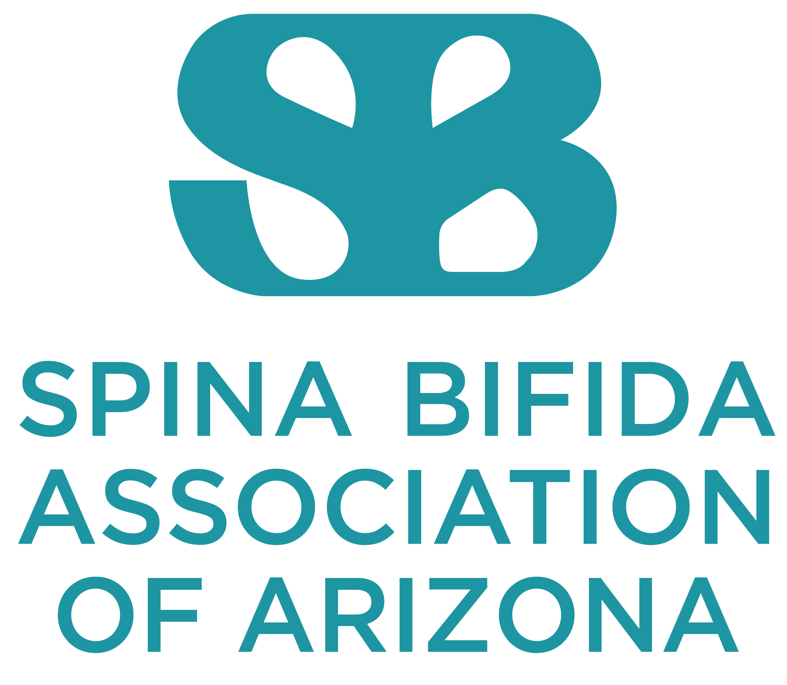 Spina Bifida Association of Arizona, Inc.