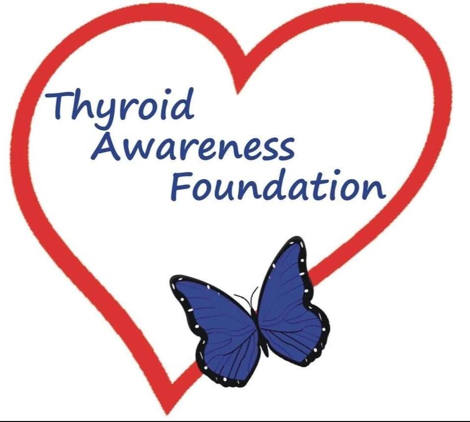 Thyroid Awareness Foundation