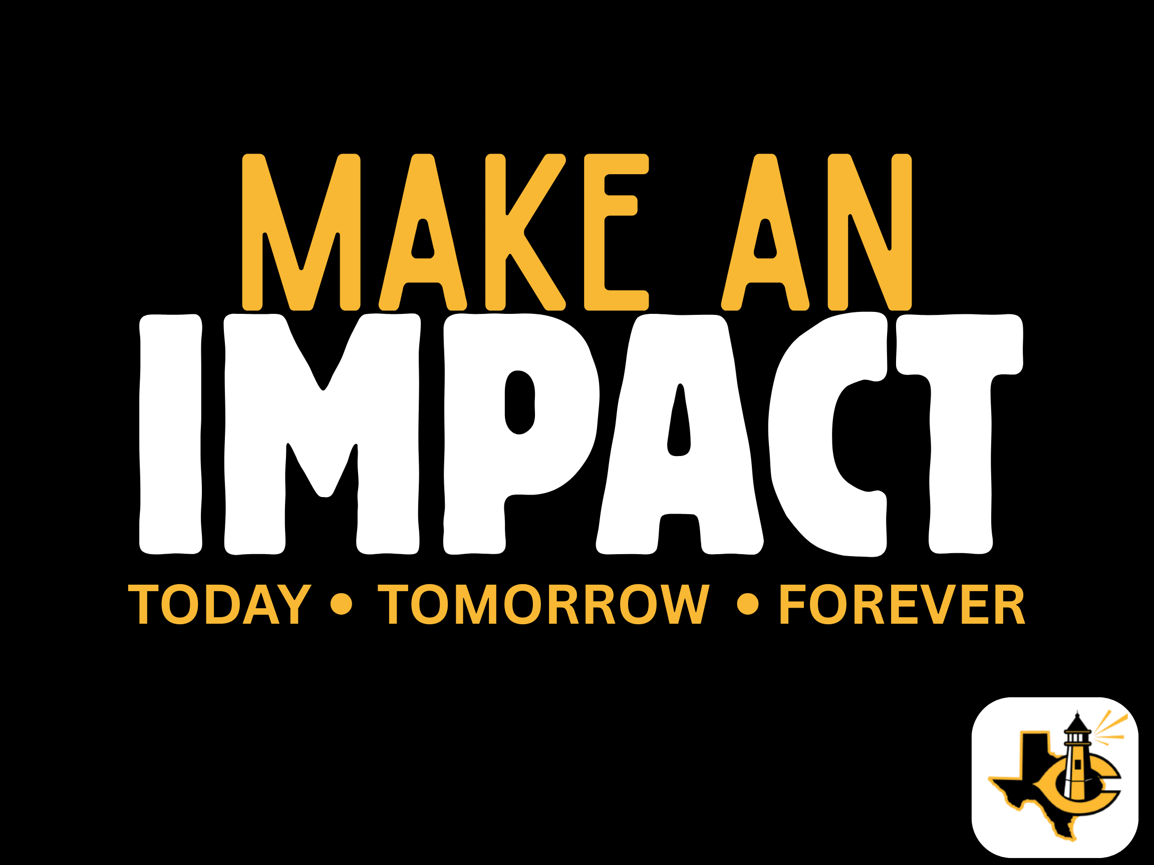 CRANDALL ISD EDUCATION FOUNDATION INC