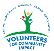 Volunteers for Community Impact Inc.