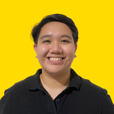 Jasmine Kate Toyorada avatar