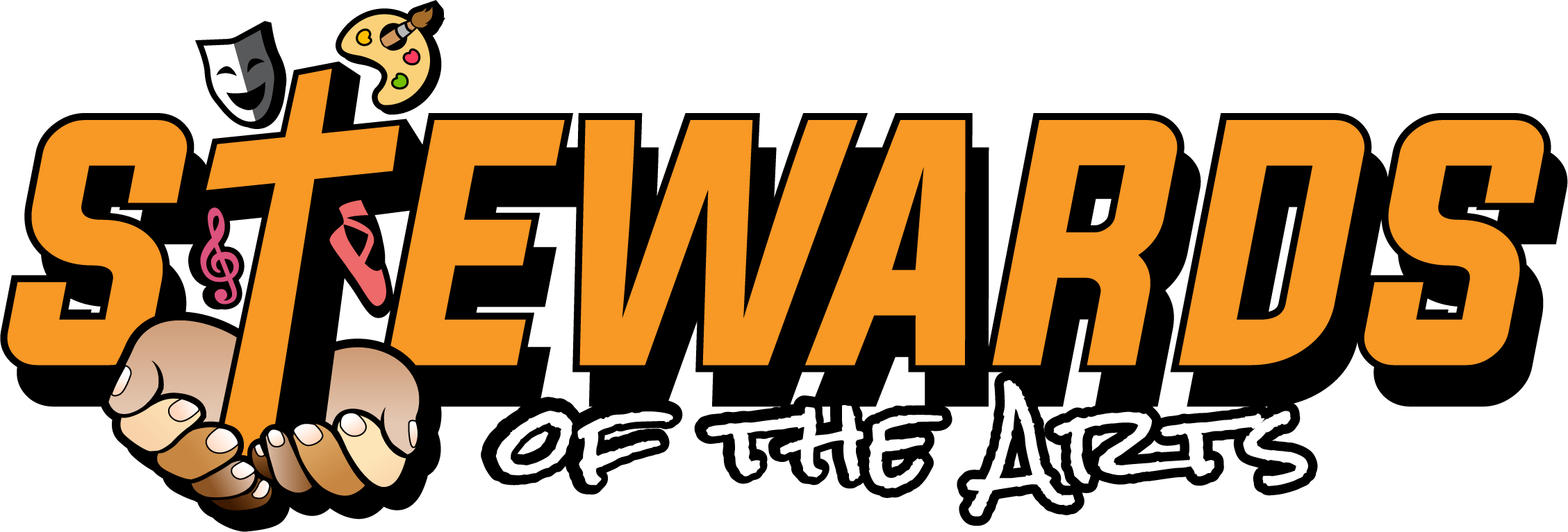 Stewards of the Arts, INC.