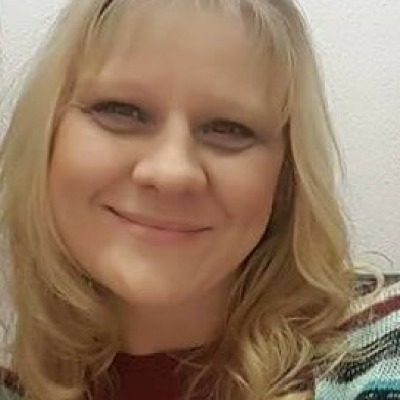 Jessica Turnmire avatar