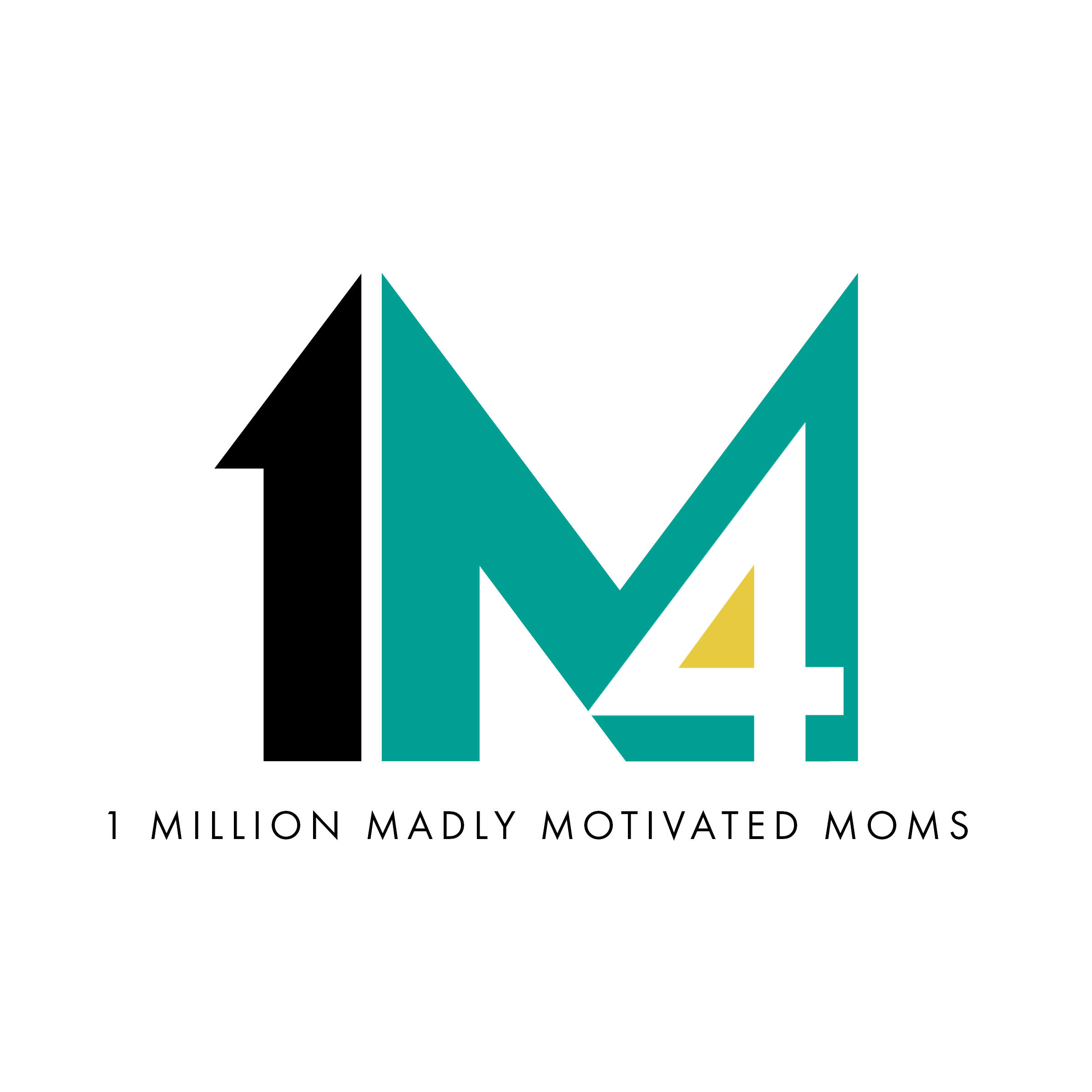 1 Million Madly Motivated Moms Inc