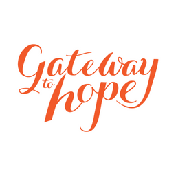 Gateway to Hope