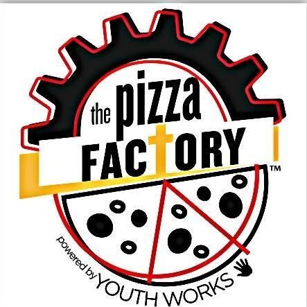 Tulsa Cornerstone Assistance Network Inc