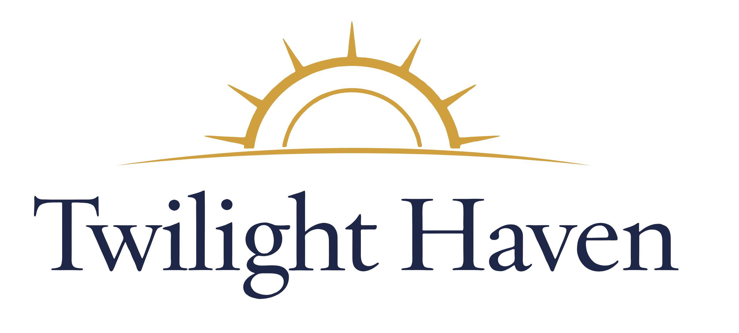 Twilight Haven