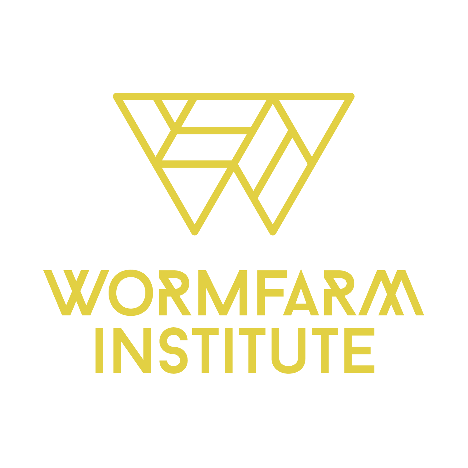 Wormfarm Institute Incorporated