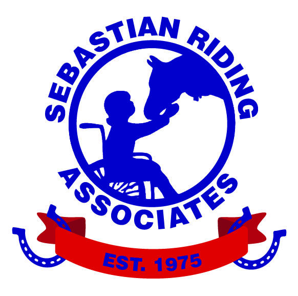 SEBASTIAN RIDING ASSOCIATES