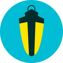 Brave New Software Project Inc