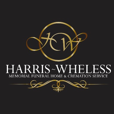 Harris~ Wheless