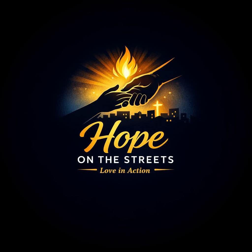 Hope Ducks logo