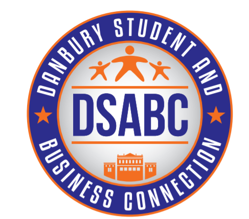 DANBURY STUDENT AND BUSINESS CONNECTION