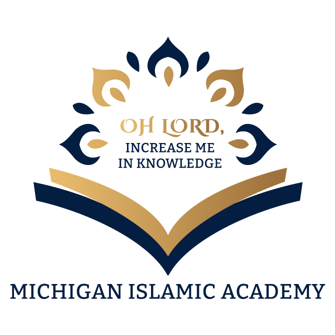 Michigan Islamic Academy
