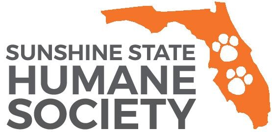 Sunshine State Humane Society Inc