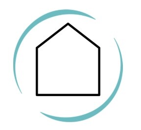 Seidler Family Ministries Inc.