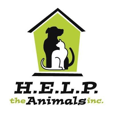 HELP the Animals