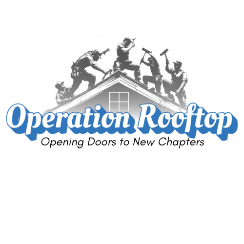 Operation Rooftop