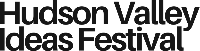 Hudson Valley Ideas Festival Inc