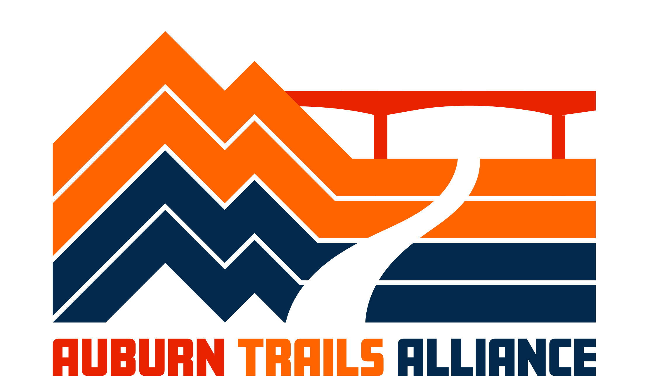Auburn Trails Alliance