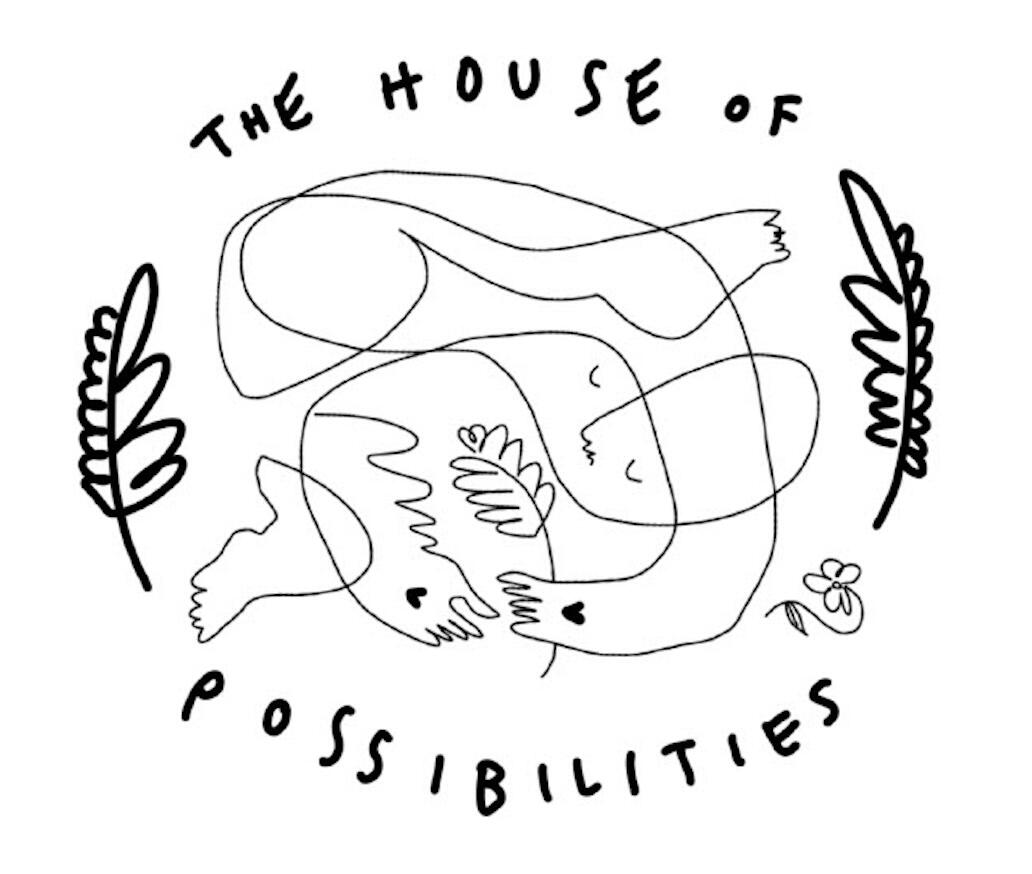 Lowry Hill East Neighborhood Association (LHENA)