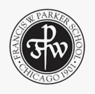 Parker logo