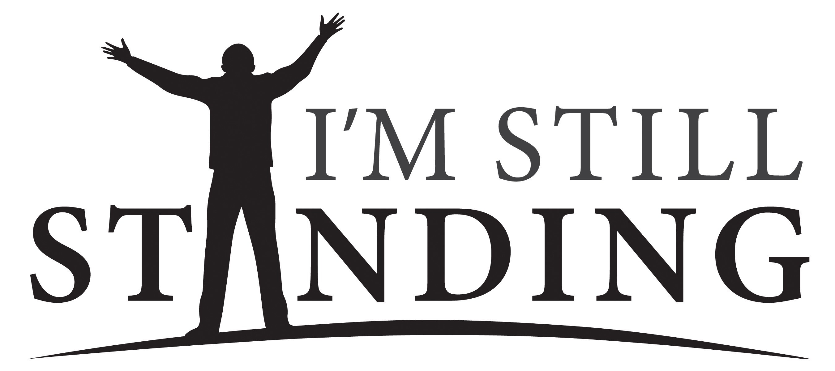 I am Still Standing, Inc