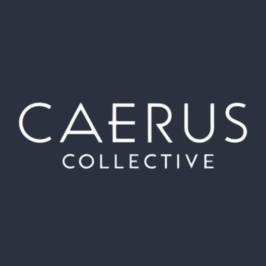 Caerus Collective