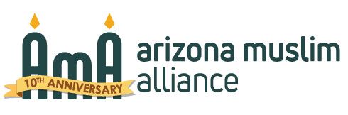 Arizona Muslim Alliance
