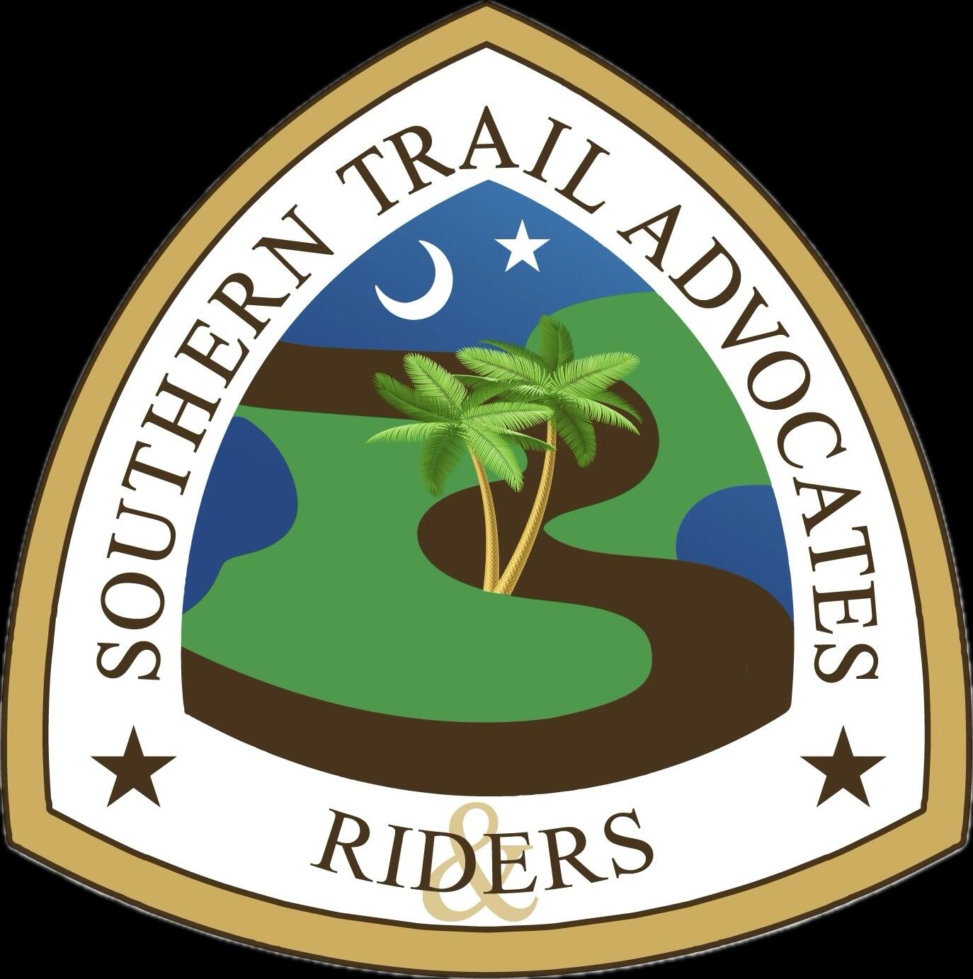 Southern Trail Advocates and Riders