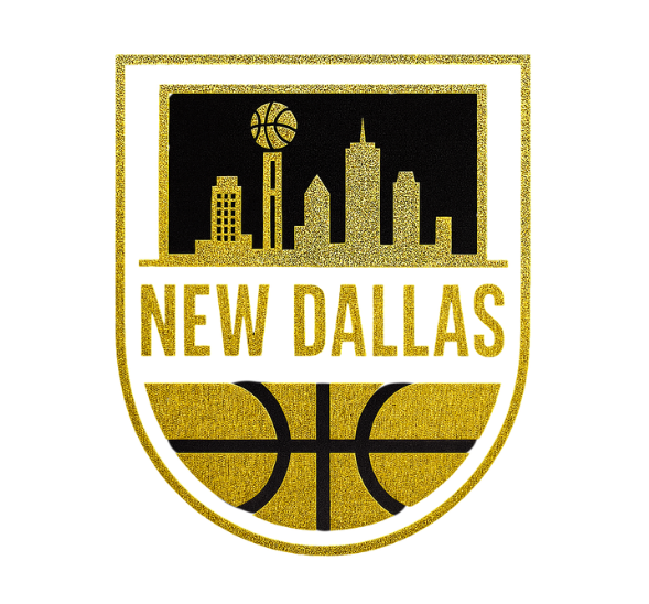 New Dallas Team