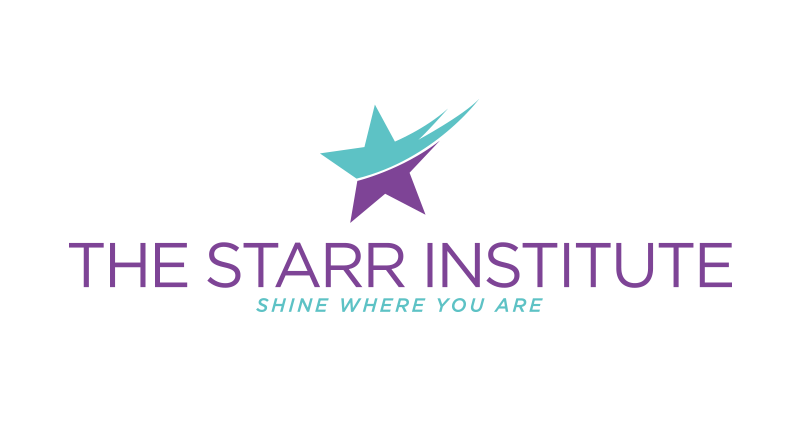 The Starr Institute